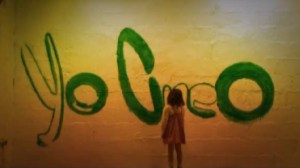 yocreo-2